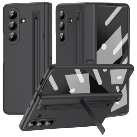 Coque Samsung Galaxy Z Fold...