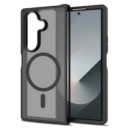 Coque Samsung Galaxy Z Fold...