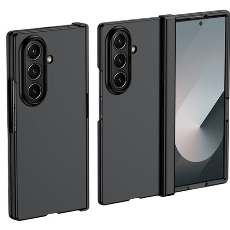 Coque Samsung Galaxy Z Fold...