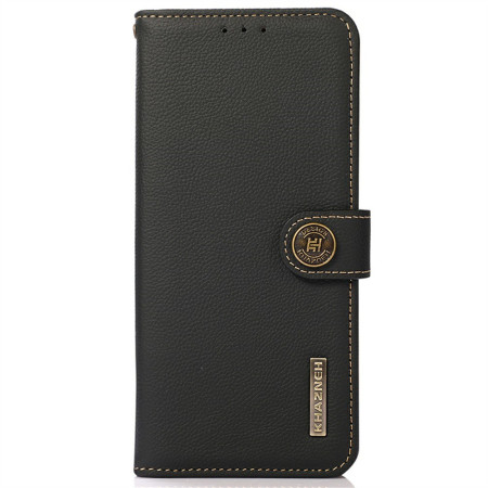 Housse iPhone 18 Pro / 17...