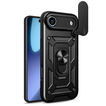 Coque iPhone 17 Air...