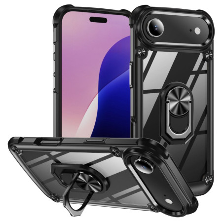 Coque iPhone 17 Air Robuste...