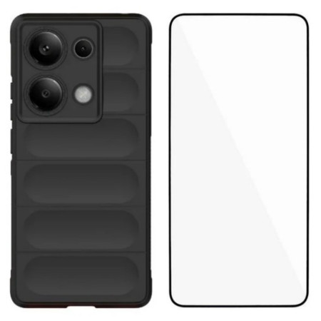 Coque Xiaomi Redmi Note 14S...