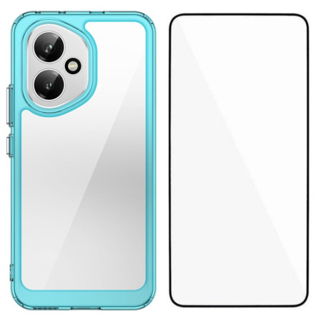 Coque Honor 400 Candy...