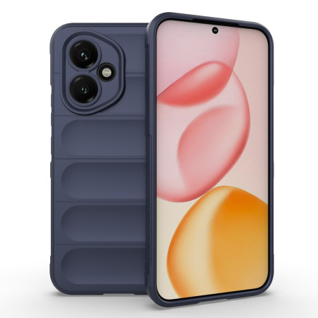 Coque Honor 400 Antidérapante