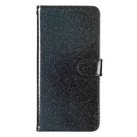 Housse Honor 400 Paillettes