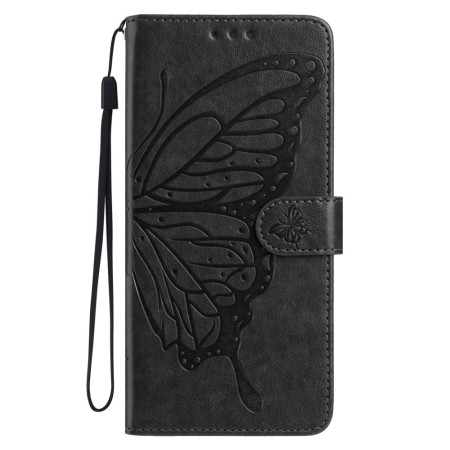 Housse Honor 400 Papillon...