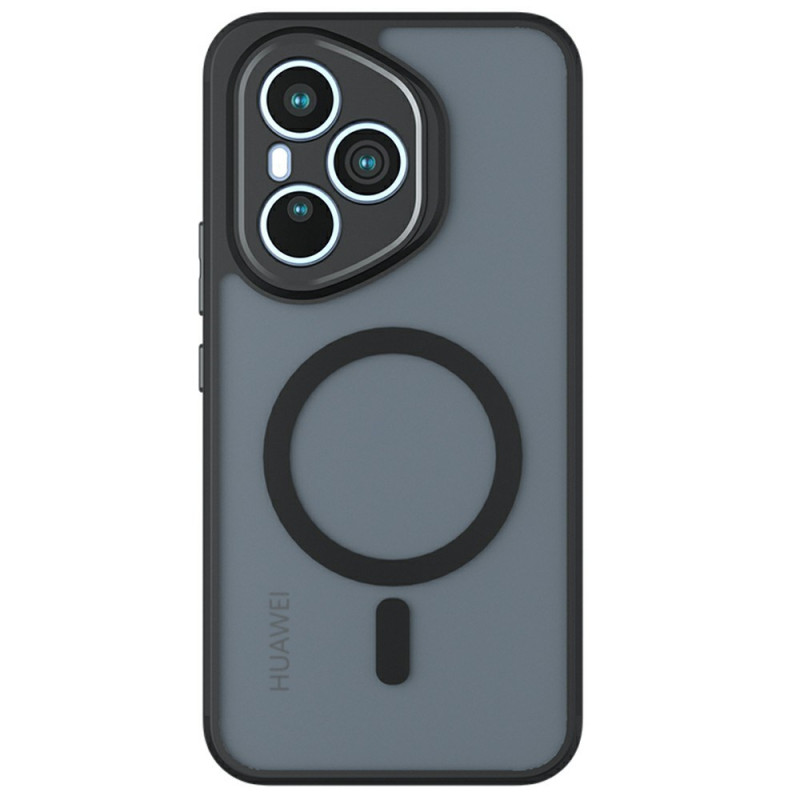 Coque Honor 400 Pro Compatible MagSafe