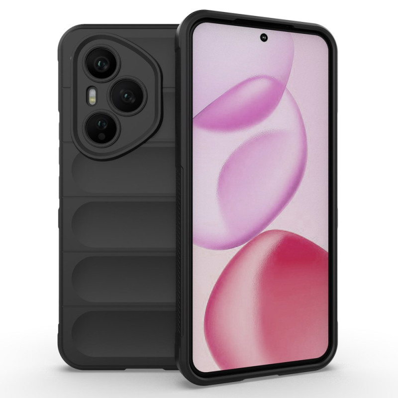 Coque Honor 400 Pro Antidérapante