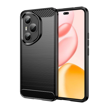 Coque Honor 400 Pro Fobre...