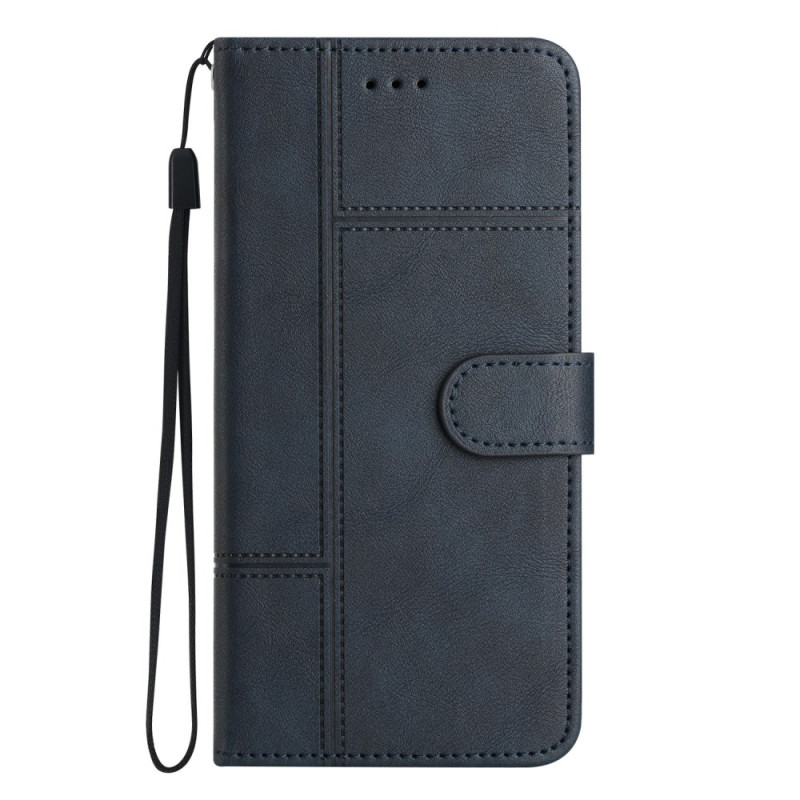 Housse Honor 400 Lite Design Coutures