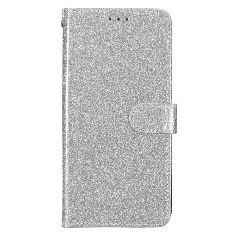 Housse Honor 400 Lite Paillettes