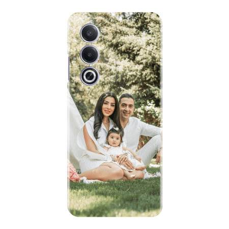 Coque personnalisée Oppo...