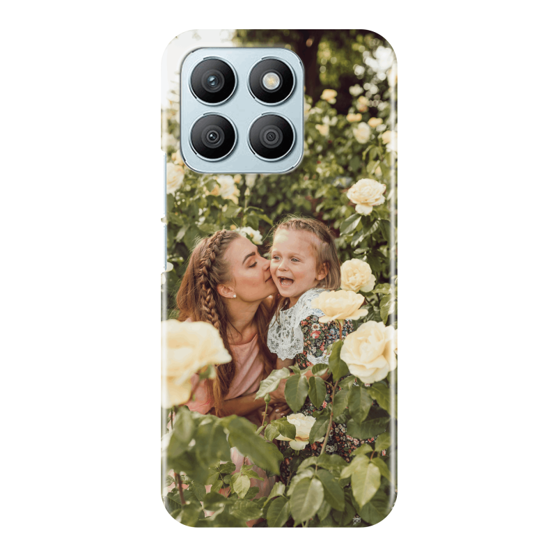 Coque personnalisée Honor X8b