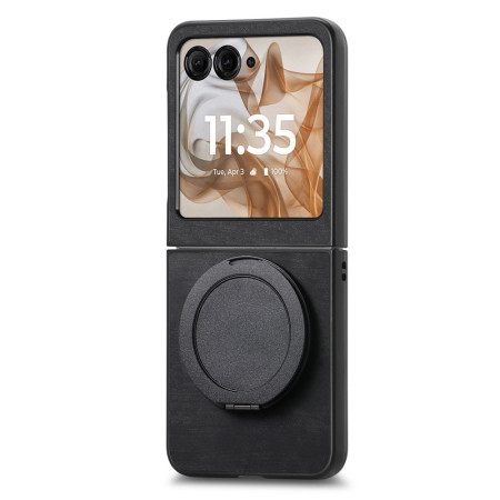 Coque Motorola Razr 70 / 60...