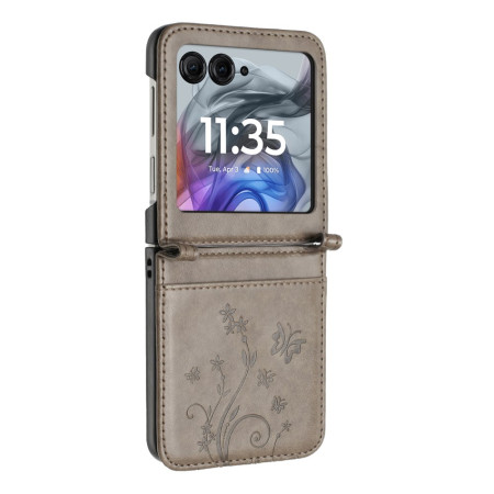 Coque Motorola Razr 60 / 50...