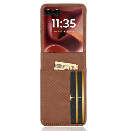 Coque Motorola Razr 60...
