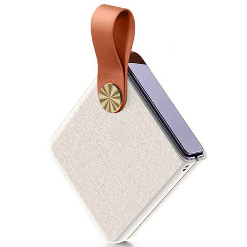 Coque Motorola Razr 60 Ultra Premium