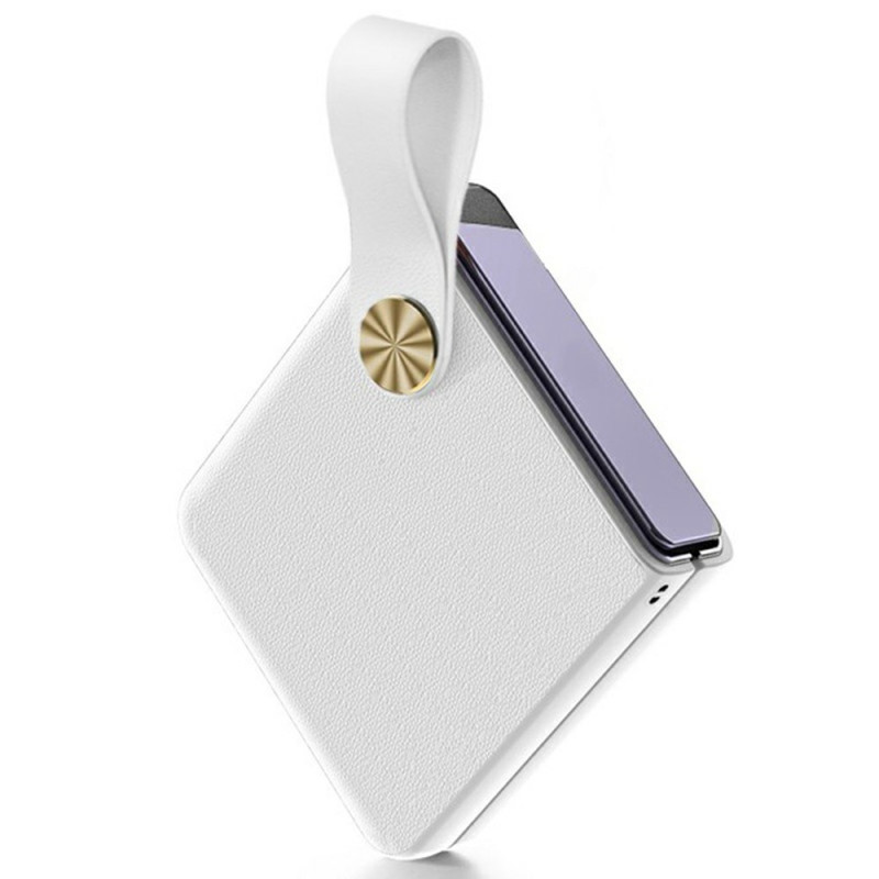 Coque Motorola Razr 60 Ultra Premium