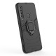 Coque Samsung Galaxy A9 Ring Résistante Coque Samsung Galaxy A9 Ring Résistante