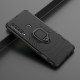 Coque Samsung Galaxy A9 Ring Résistante Coque Samsung Galaxy A9 Ring Résistante