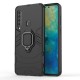 Coque Samsung Galaxy A9 Ring Résistante Coque Samsung Galaxy A9 Ring Résistante
