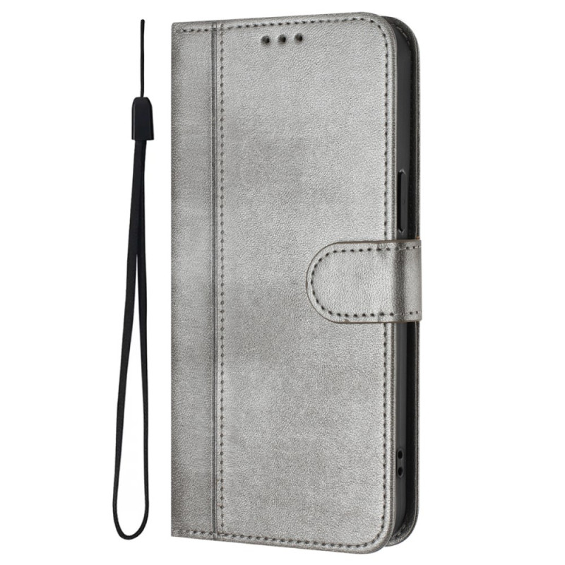 Housse Samsung Galaxy Xcover 7 Style Vintage