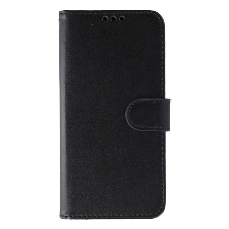 Housse Samsung Galaxy Xcover 7 Unie