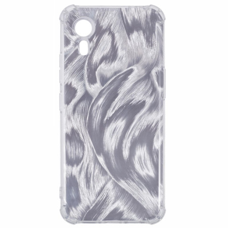 Coque Samsung Galaxy Xcover...