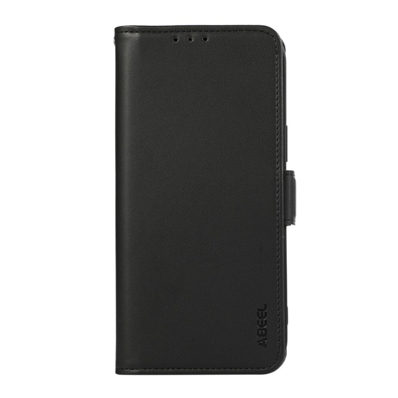 Housse Samsung Galaxy Xcover 7 ABEEL