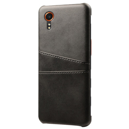 Coque Samsung Galaxy Xcover...
