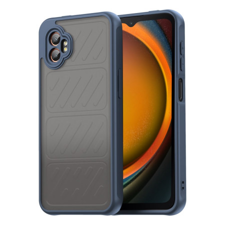 Coque Samsung Galaxy XCover...