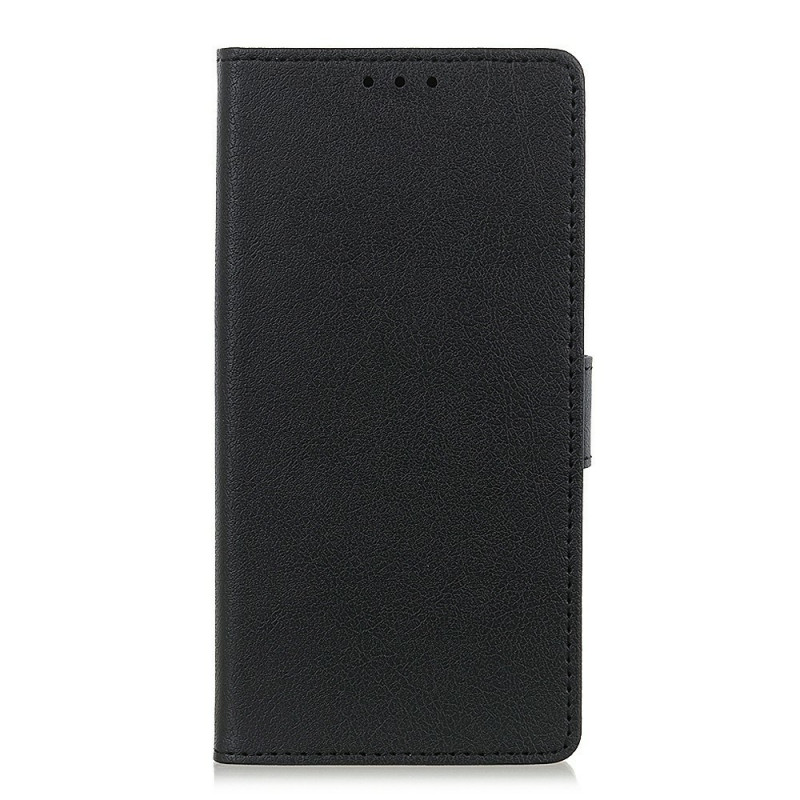 Housse Samsung Galaxy XCover 7 Pro Classique