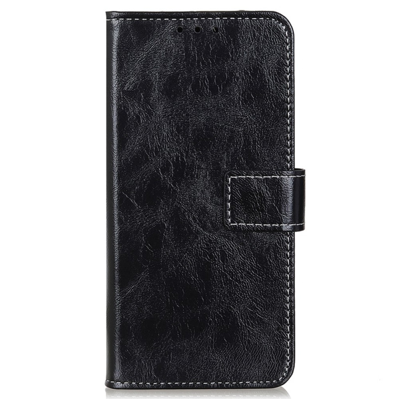 Housse Samsung Galaxy XCover 7 Pro Brillante