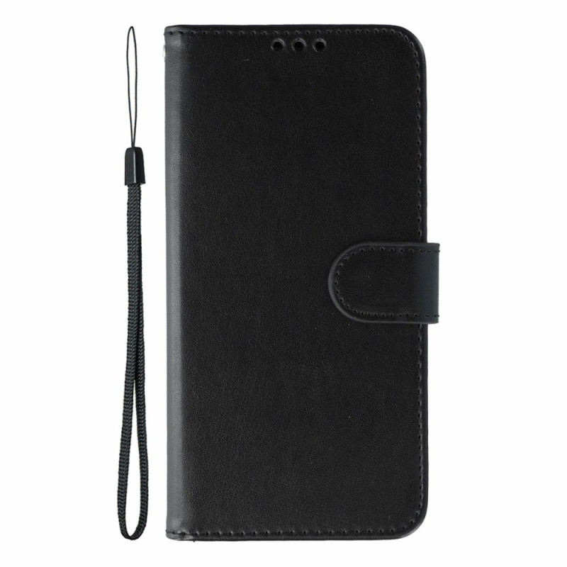 Housse Samsung Galaxy XCover 7 Pro Unie