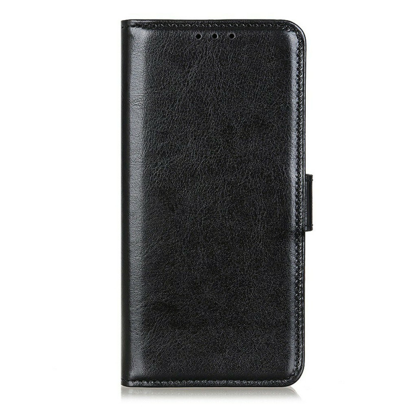 Housse Samsung Galaxy XCover 7 Pro Vernie