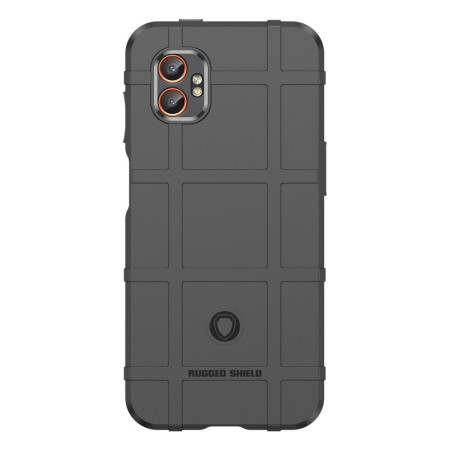 Coque Samsung Galaxy XCover...