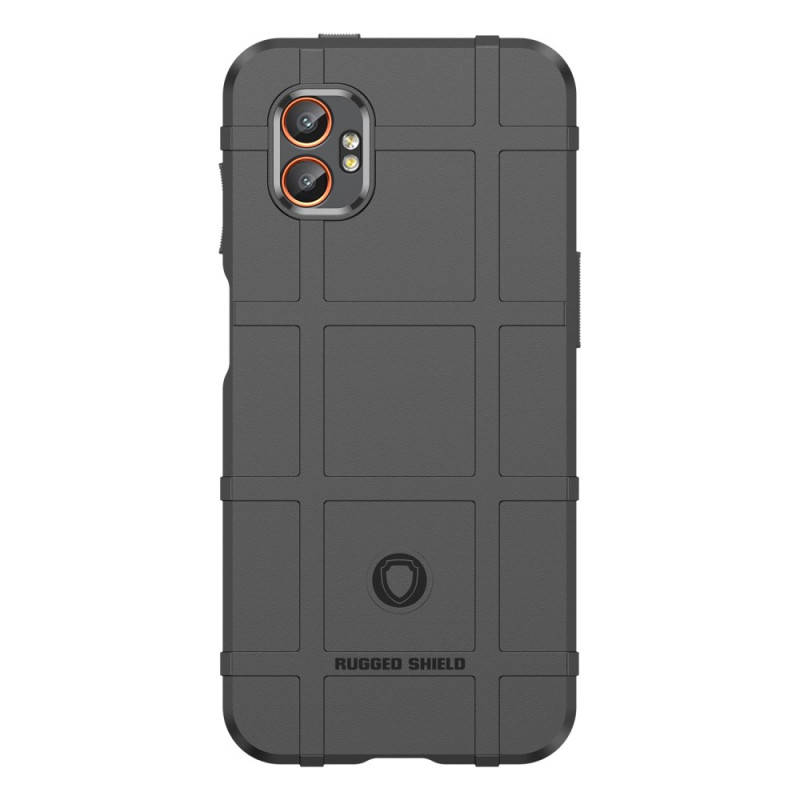 Coque Samsung Galaxy XCover 7 Pro Rugged Schield