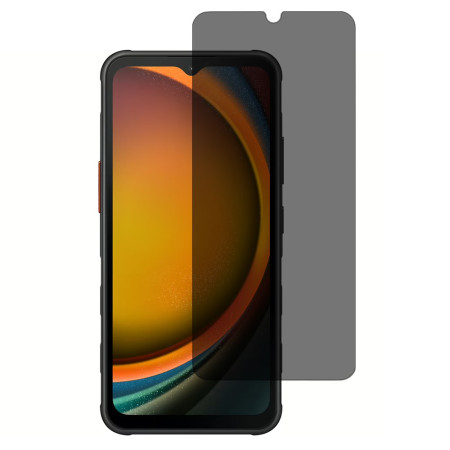 Protection en Verre Trempé...