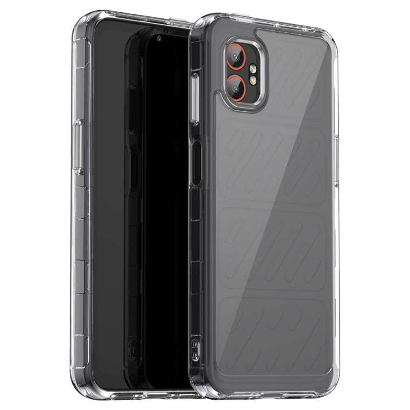 Coque Samsung Galaxy XCover 7 Pro Candy Series