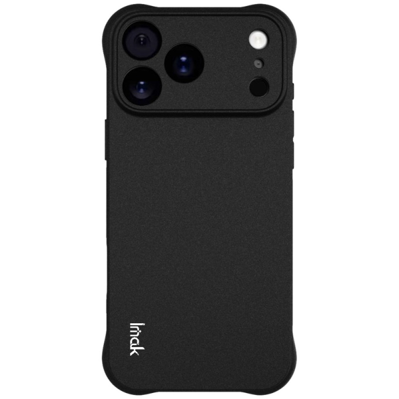 Coque iPhone 17 Pro Max IMAK