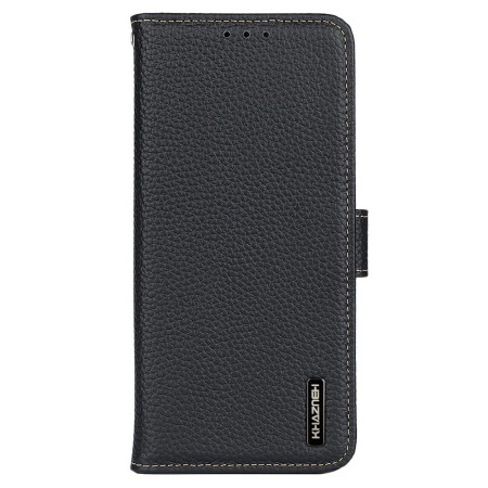 Housse iPhone 18 Pro Max /...