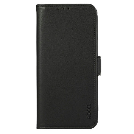 Housse iPhone 18 Pro Max /...
