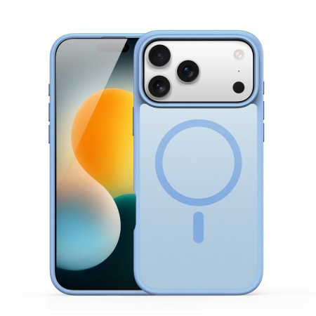 Coque pour iPhone 17 Pro...