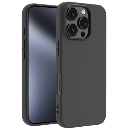 Coque iPhone 16 Pro...