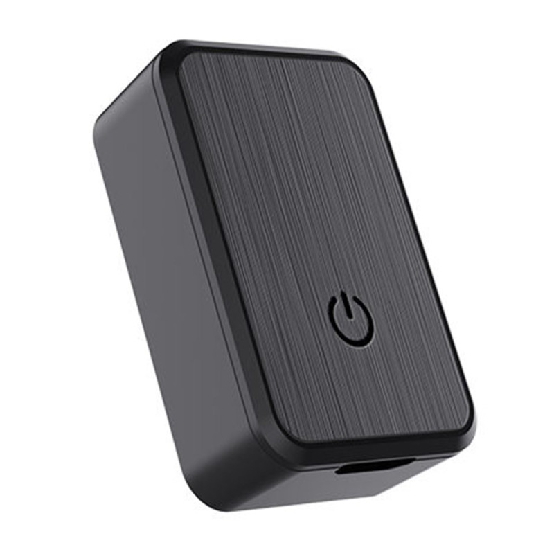 Mini Localisateur GPS Magnétique GF08