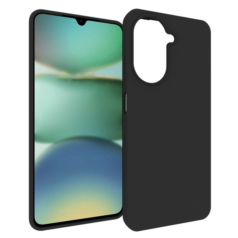 Coque Xiaomi Redmi A5 4G / Poco C71 4G Finition Mate