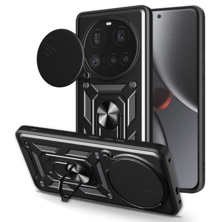 Coque Xiaomi 15 Ultra...