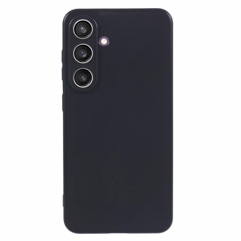 Coque Samsung Galaxy S24 5G Noire