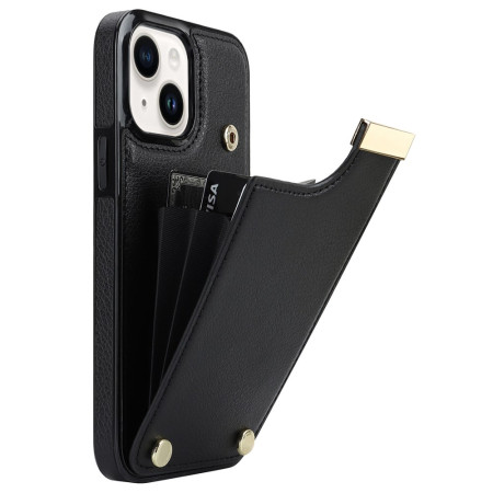 Coque iPhone 13...